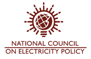 National Council On Electricity Policy Annual Meeting: Coordinated ...