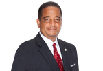 Eugene Joseph Green Jr. photo