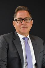 Milton Doumit photo