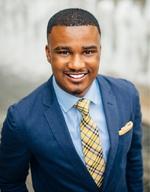 Davante Lewis photo