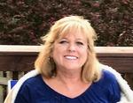 Lynn Page photo