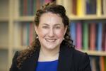Staci Rubin photo