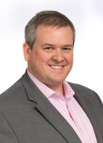 Matthew Nelson photo