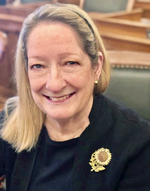 Annie Kuether photo