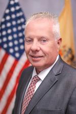 Mr. Michael Bange photo