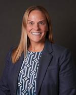Courtney K. Hjaltman photo
