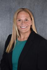 Courtney K Hjaltman photo