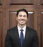 David Arconti photo