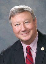 Greg J Nibert photo