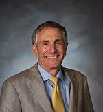 Eric Blank photo