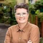Karin Power photo