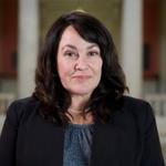 Karen Bradbury photo