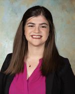 Janey Lauren Whitney photo