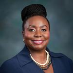 Shaquila Myers photo