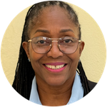 Laura Nichols-Samms photo