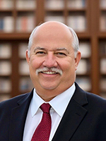 Glen Kolkmeyer photo