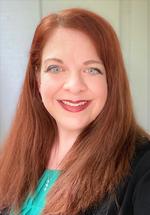 Amy Reynolds photo