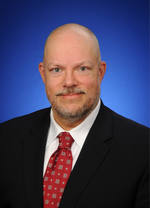 Anthony Swinger photo