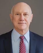 Douglas Weaver photo