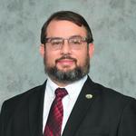Anthony Yrimia Herrera P.E. photo