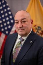 Joseph Coviello photo