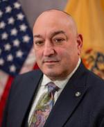 Joseph Coviello photo