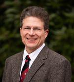 John Gajda photo