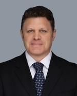 Patrick Rhode photo
