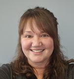 Julie Vogler photo