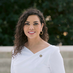 Lesli Harris photo