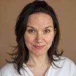 Emily Farren photo