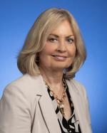 Patsy Hazlewood photo