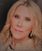 Joni S. Zenger photo