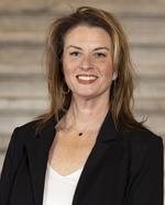 Erin Laudenslager photo