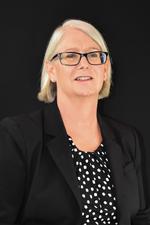 Ann Rendahl photo