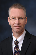 Matthew Schuerger photo