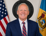 Michael T. Richard photo