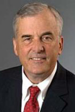 Richard Lozier Jr. photo