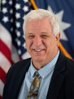 John Tuma photo