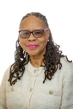 Maida J. Coleman photo