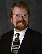 Frank J. Reida photo