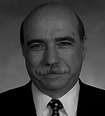 Dan G. Clodfelter photo