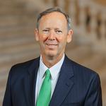 John F. Coleman Jr. photo