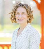 Abigail Anthony photo