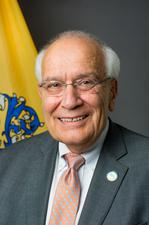 Joseph L. Fiordaliso photo
