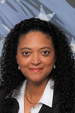 ToNola D. Brown-Bland photo