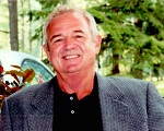 Andrew Rutnik photo