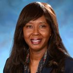 Regina L. Davis photo