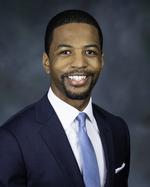 Tremaine L. Phillips photo