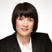 Catherine Jones photo